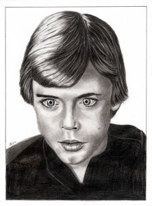 2014 LUKE.jpg