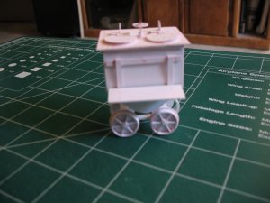 IMG_3155.JPG