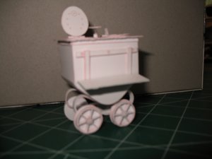 IMG_3162.JPG