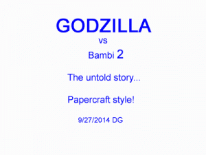 GODZILLAvsB-2.gif