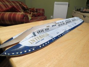 IMG_4347.JPG