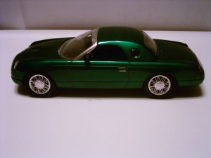 Img00021.jpg