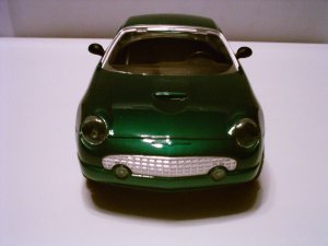 Img00022.jpg