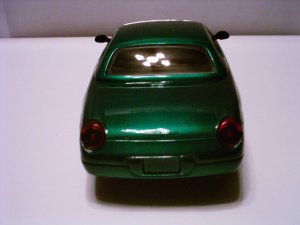 Img00023.jpg