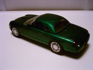 Img00024.jpg