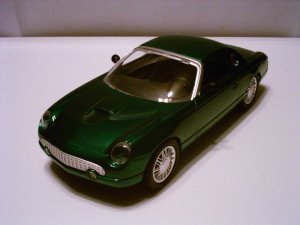Img00025.jpg