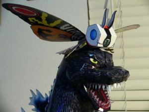 MOTHRA002.jpg