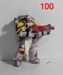 100.jpg