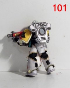 101.jpg