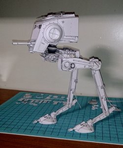 385.jpg