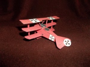 100_1216.JPG
