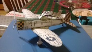 WP_20131226_001.jpg