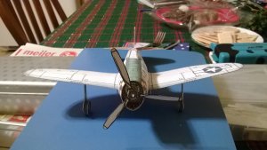 WP_20131226_002.jpg