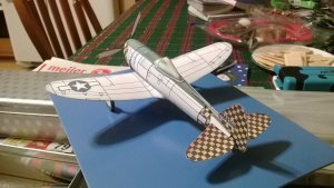 WP_20131226_003.jpg