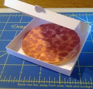 WP_20131229_003[1].jpg
