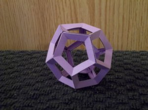20140623 198.jpg