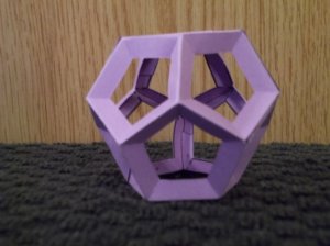 20140623 199.jpg