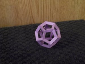 20140623 201.jpg