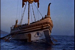 the_argo_picture_no1.jpg