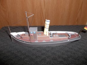20140623 187.jpg