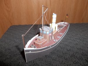 20140623 188.jpg