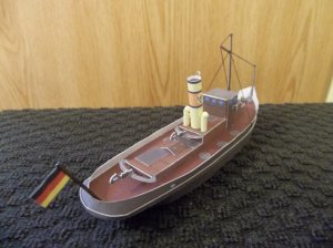 20140623 192.jpg