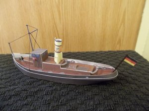 20140623 193.jpg