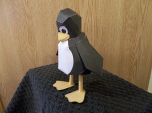 20140623 196.jpg