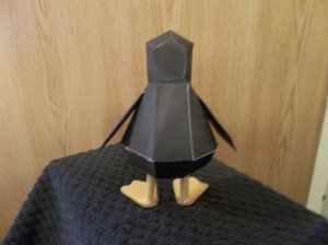 20140623 197.jpg