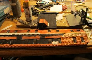 a_work_proceeding_on_possum_hollow_sideofusroof_.jpg