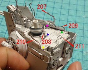425.jpg