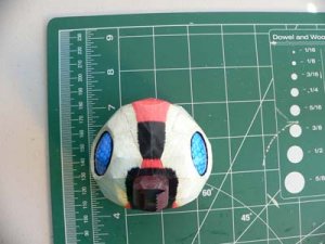 MOTHRA010.jpg