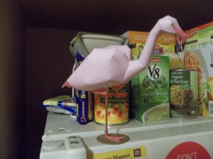 100_1224.JPG