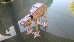 20140601 163.jpg