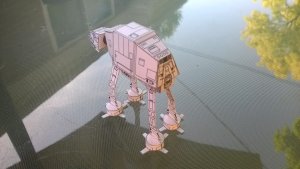 20140601 164.jpg