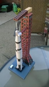20140601 159.jpg