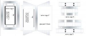 Screenshot_6.jpg