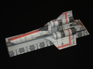 v1.jpg