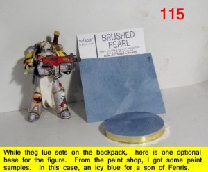 115.jpg