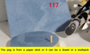 117.jpg