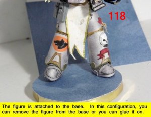 118.jpg