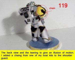 119.jpg