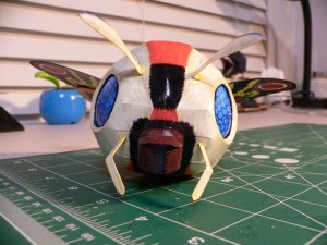 Mothra011.jpg