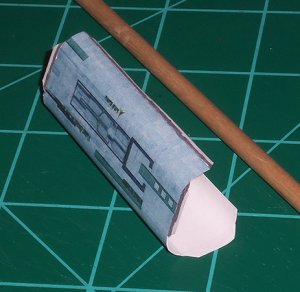 b1.JPG