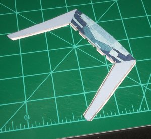 c1.JPG