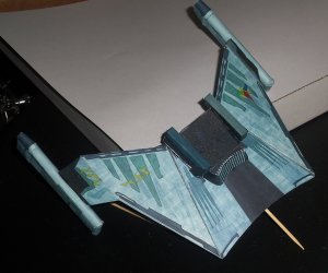 d1.JPG