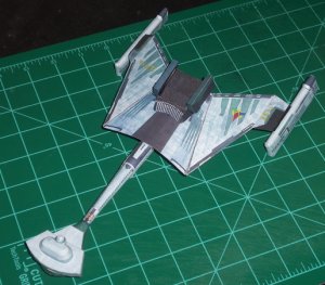 d7.JPG