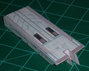 B2.JPG