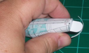 B5.JPG