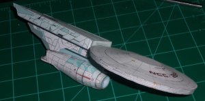 B9.JPG